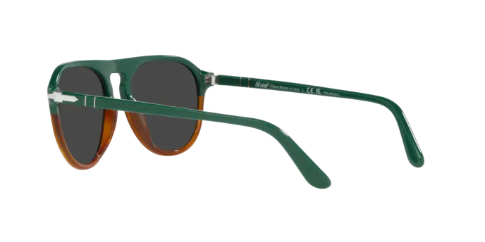 Persol PO3302S 117548