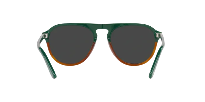 Persol PO3302S 117548