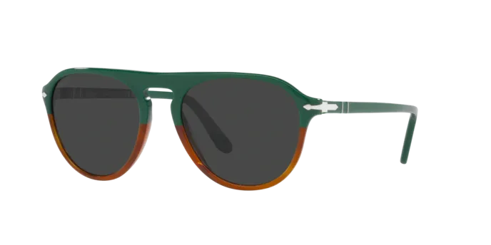 Persol PO3302S 117548