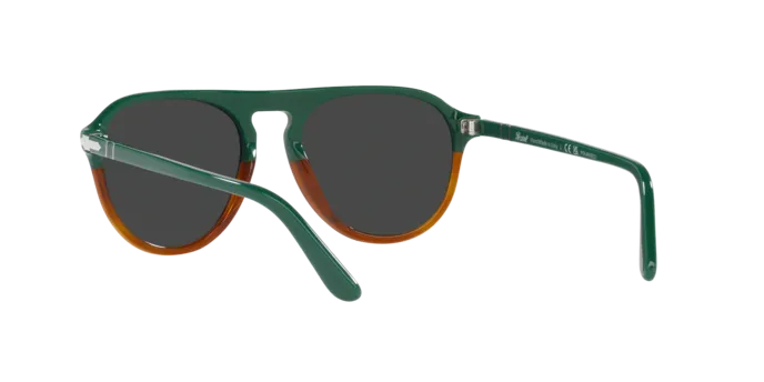 Persol PO3302S 117548