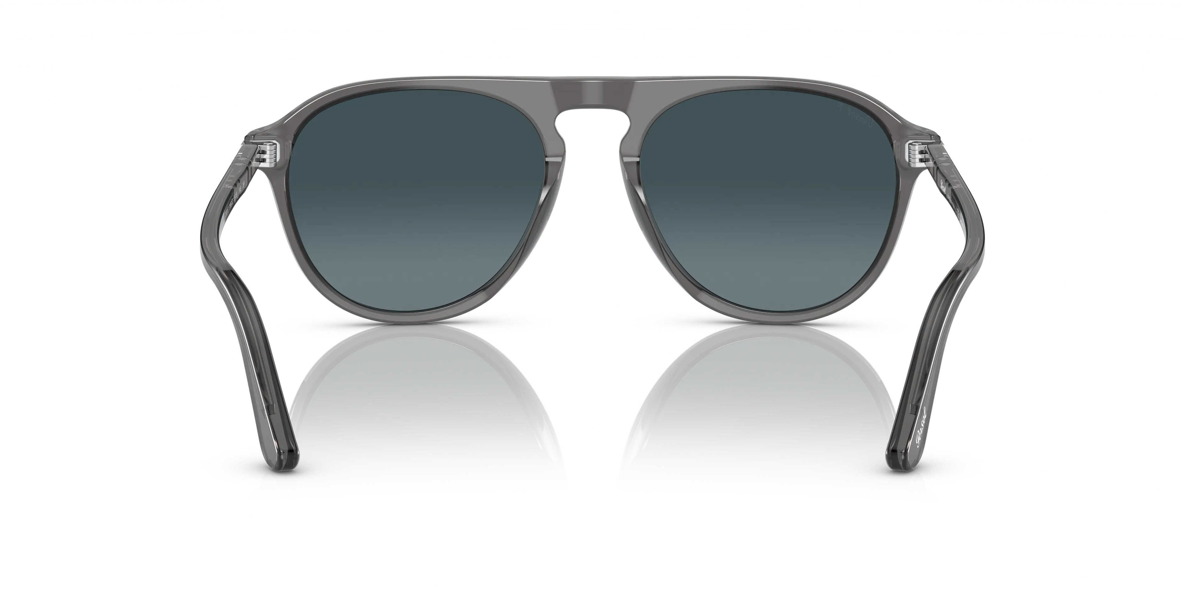 Persol PO3302S 1196S3