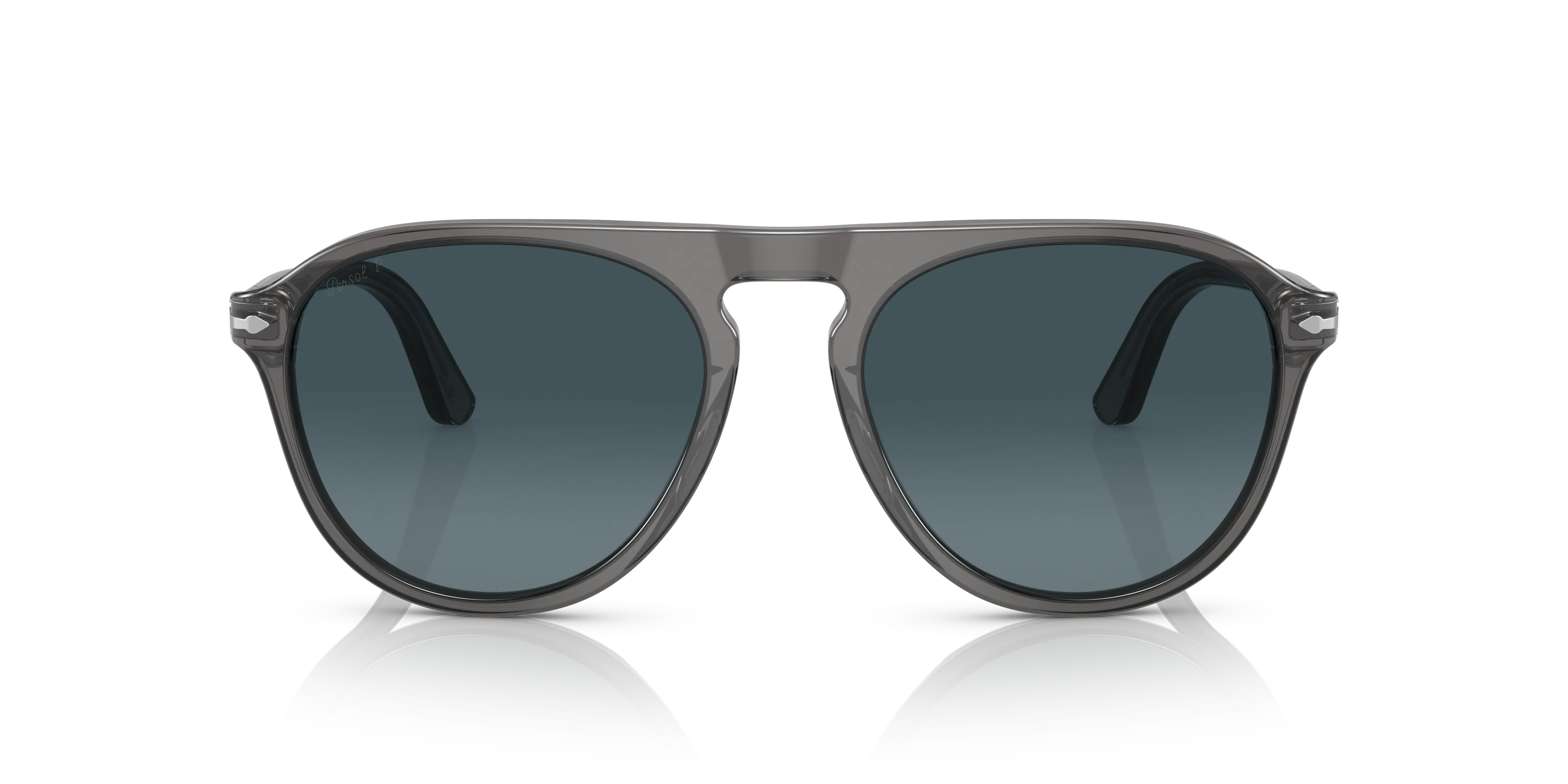 Persol PO3302S 1196S3