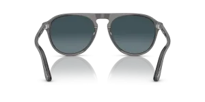 Persol PO3302S 1196S3