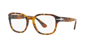 Persol PO3305S 1052GH