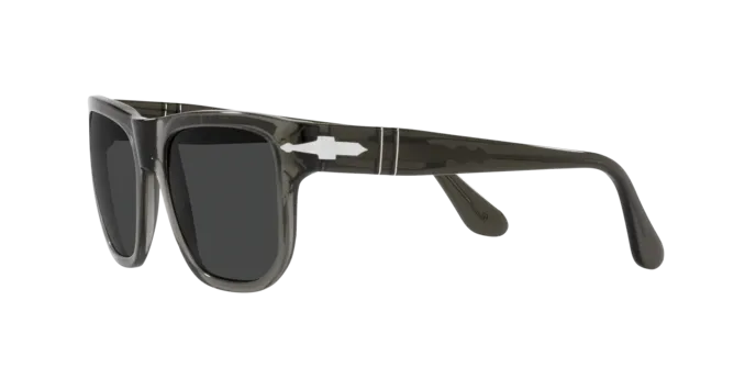 Persol PO3306S 110348