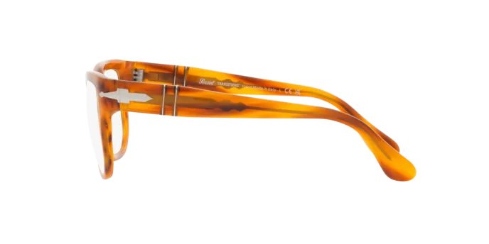 Persol PO3306S 960/GH