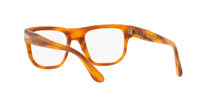 Persol PO3306S 960/GH
