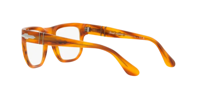 Persol PO3306S 960/GH