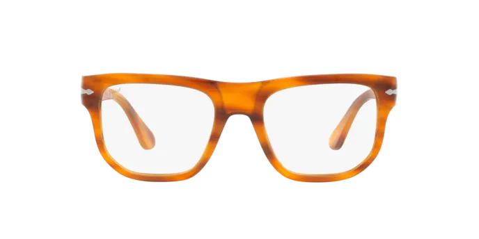 Persol PO3306S 960/GH