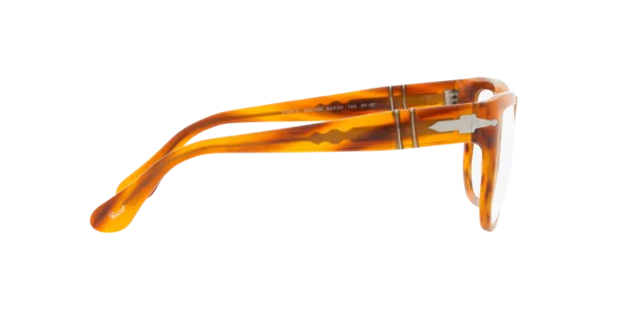 Persol PO3306S 960/GH