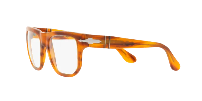 Persol PO3306S 960/GH