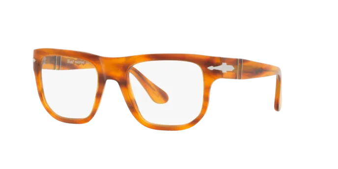 Persol PO3306S 960/GH
