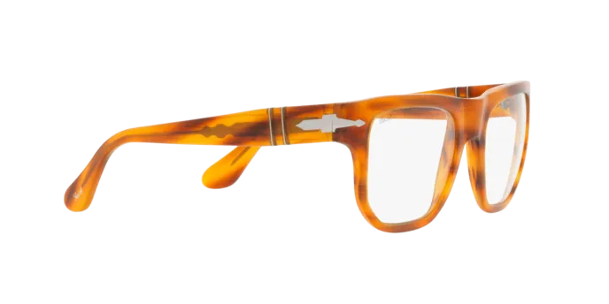 Persol PO3306S 960/GH