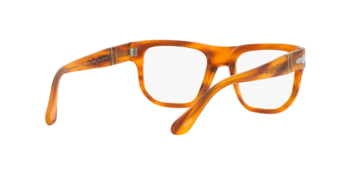 Persol PO3306S 960/GH