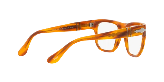 Persol PO3306S 960/GH