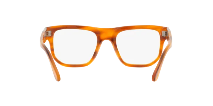 Persol PO3306S 960/GH