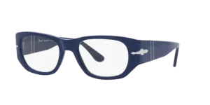 Persol PO3307S 1170GG