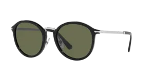 Persol PO3309S 95/58