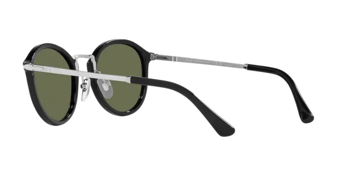 Persol PO3309S 95/58