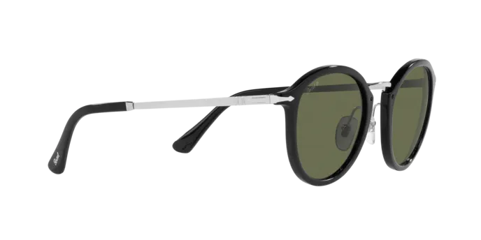 Persol PO3309S 95/58