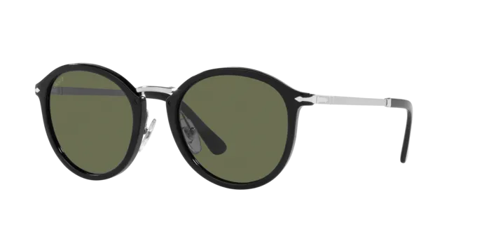 Persol PO3309S 95/58