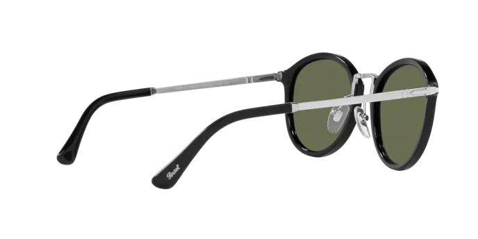 Persol PO3309S 95/58