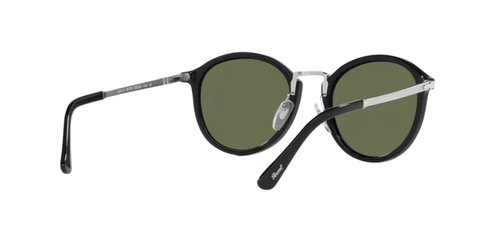 Persol PO3309S 95/58