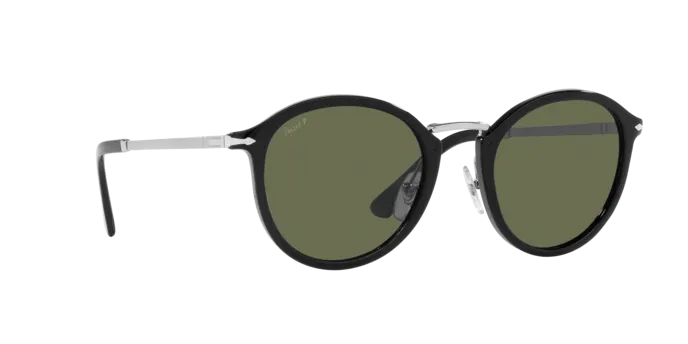 Persol PO3309S 95/58