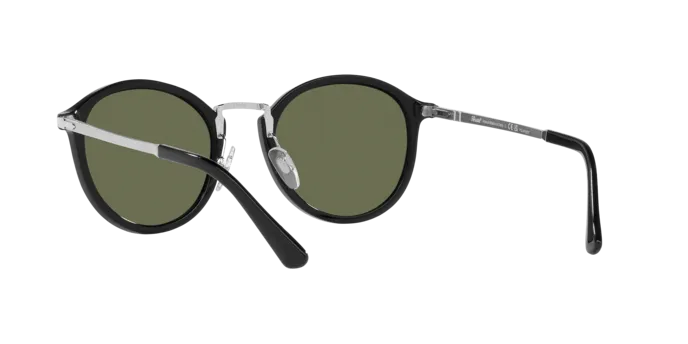 Persol PO3309S 95/58