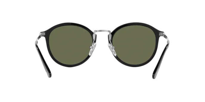 Persol PO3309S 95/58