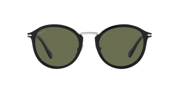 Persol PO3309S 95/58
