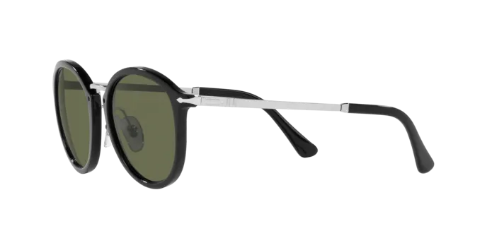 Persol PO3309S 95/58