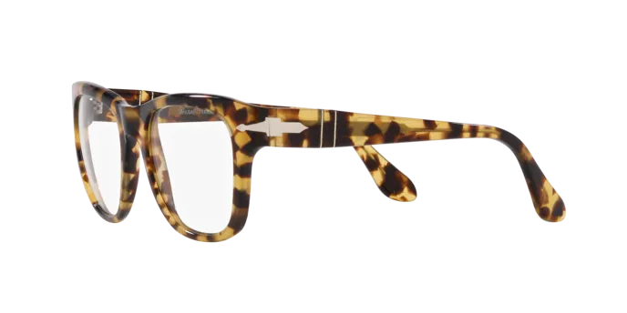 Persol PO3313S 1056GI