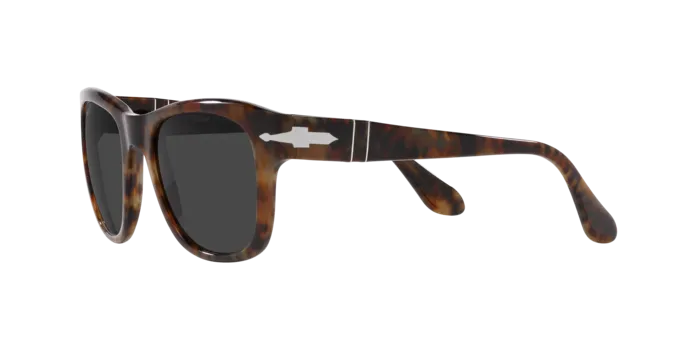 Persol PO3313S 108/48