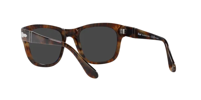 Persol PO3313S 108/48