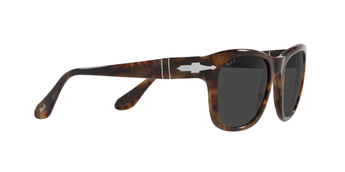 Persol PO3313S 108/48