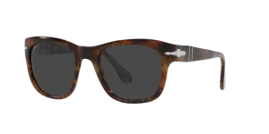 Persol PO3313S 108/48