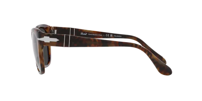 Persol PO3313S 108/48