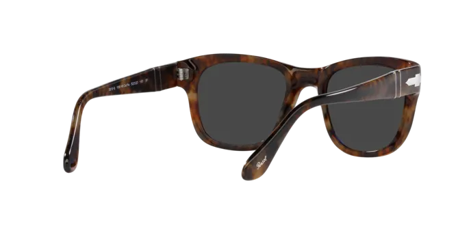 Persol PO3313S 108/48