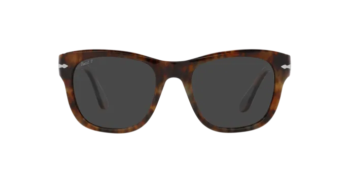 Persol PO3313S 108/48