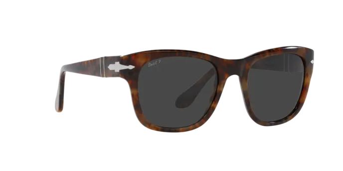 Persol PO3313S 108/48