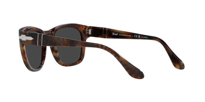 Persol PO3313S 108/48