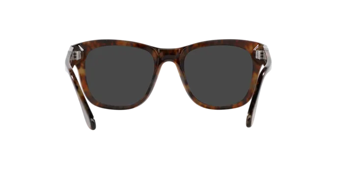 Persol PO3313S 108/48
