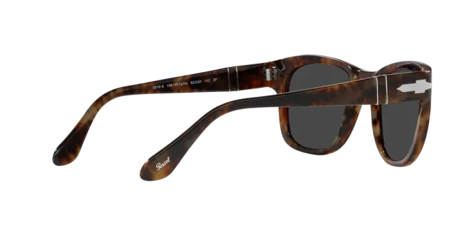 Persol PO3313S 108/48