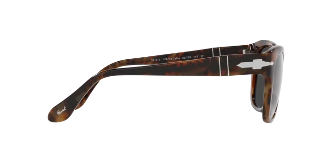 Persol PO3313S 108/48