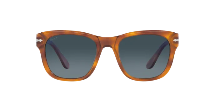Persol PO3313S 96/S3