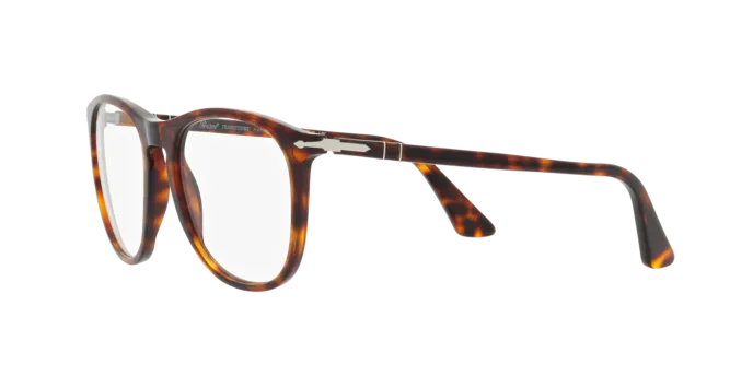 Persol PO3314S 24/GH