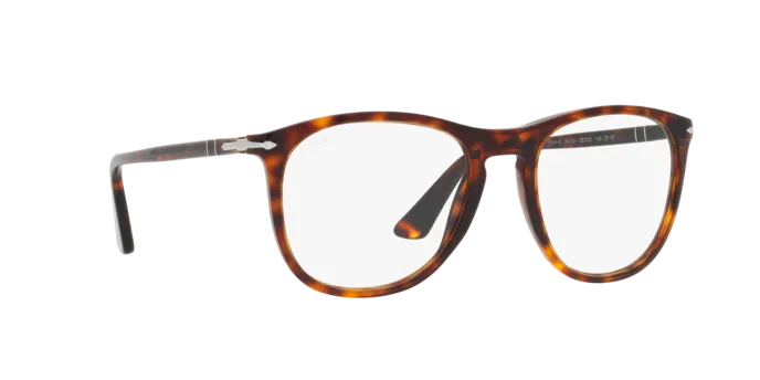 Persol PO3314S 24/GH