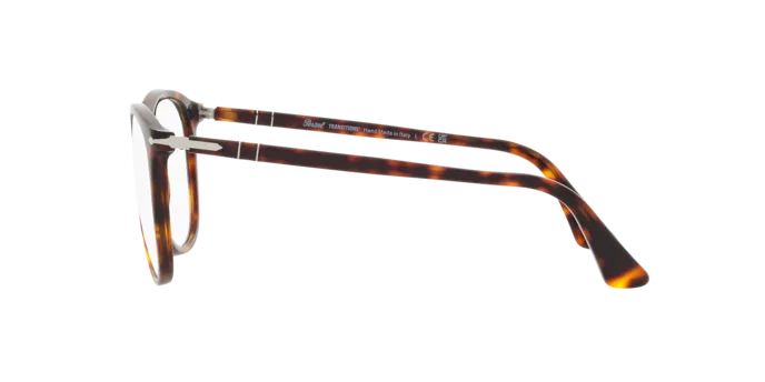 Persol PO3314S 24/GH
