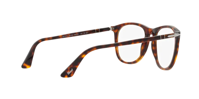 Persol PO3314S 24/GH